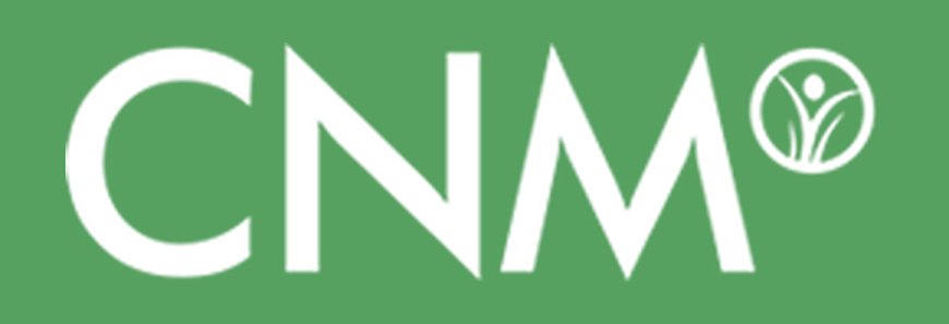 College of Naturopathic Medicine (CNM)